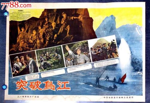 费奇伯格州立大学在读证明办理